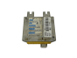 Calculateur 77960-SAA-E812-M1 5WK43461 Honda