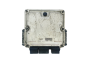 Calculateur 9646774280 0281010996 28FM0000 PSA Bosch 36776