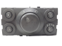 Commutateur D’éclairage Opel Astra H 13100128 04063010 ZK