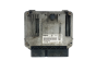 Calculateur 55205058 0281012897 Fiat Bosch 42581