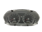 Bloc Compteurs Vitesse Kia Picanto 94007-071503H 58182