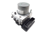 Pompe Abs Citroen Peugeot Opel 9812786180 0265956353