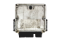 Calculateur 9644606180 0281010779 PSA Bosch 24917