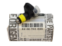 Injection De Combustible Original Renault Dacia 8200701509