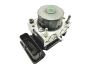 Pompe Abs Fiat Panda 51859852 0265260011 Bosch 36423