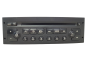Radio Cd Citroen Peugeot 96545978XT PSARCD100-04 VDO
