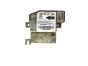 Calculateur Moduł 24417007 327963935 Opel Temic