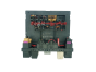 Calculateur Moduł VW 3C0937049H 28027754 Delphi