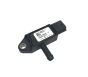 Capteur De Pression D`Air Original Renault 1.5/1.9/2.0/2.3 dCi 227709604R