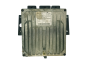 Calculateur 8200206670 8200129063 R0410C021B Renault Delphi 33594
