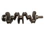 Arbre Vilebrequin 8200416793 122012850 R519 Renault K4M760 4746