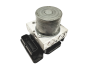 Pompe Abs Opel Astra K 39120571 0265956573 Bosch