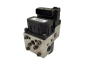 Pompe Abs Renault Espace 3 6025314081 0273004406 0265216726 5450