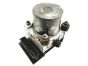 Pompe Abs PSA 307 C4 9650576780 0265231302 Bosch 37270