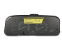 Bloc Compteurs Vitesse Peugeot 306 9623681580 09033569902 49475