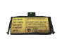 Calculateur Land Rover YWY100460 52010468C 29625