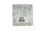 Calculateur 89661-26C61 175800-4252 Toyota Denso