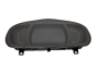 Bloc Compteurs Vitesse Renault Scenic 4 248104076R 7791