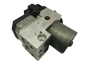 Pompe Abs Opel Astra G Zafira A 24432510 0273004592 0265220636 66936
