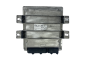 Calculateur NNN100710  Rover 50771