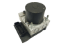 Pompe Abs VWAG 6R0614517H 0265955000 0265239000 64662