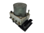 Pompe Abs Peugeot 307 9651873780 0265800390 0265231476 3845