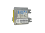 Calculateur 77960-SAA-E612-M1 5WK43462 Honda 58441