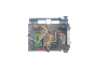 Calculateur BSM B2 9657608880 PSA Delphi 40127