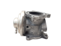 Soupape  Egr 045131501F 045129637A VW Audi Seat Skoda 1.4 TDI
