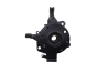 Fusée De Roue Droit Avant 400145894R Renault Clio 4 1.5 dCi