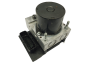 Pompe Abs VW Polo 6R0614517AE 0265239047 0265955021 66931