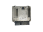 Calculateur 0281019088 55590420 Opel Bosch ACDelco 44047