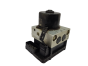 Pompe Abs VW AG 1J0614117D 1J0907379P ATE 5252
