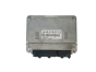 Calculateur Ecu 03E906023AC 5WP40912 05 VW 
