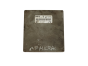 Calculateur 23710 74B73 0261204249 74B73-25000 Nissan Bosch