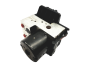 Pompe Abs Mercedes E W210 A0034313012 0265217401 32896