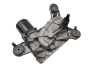 Moteur Essuie-Glace Droit Citroen DS5 9686934580 Valeo