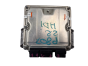 Calculateur Citroen Peugeot 9652590280 0281011363 2.2 HDI Bosch