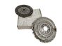 Ensemble D`Embrayage Original 302057092R Renault Dacia