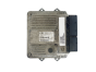 Calculateur FGP 55196352 ZJ MJD 6JO.CA 37682