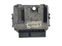 Calculateur 55204761 0281012862 4E34A3ABM Fiat Bosch 52698