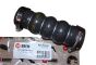 Tuyau D’air 982066 9676994980 Citroen Peugeot SEIM