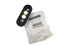Contacteur De Feu Original Master 3 Movano NV400 7700352943
