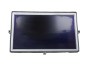 Affichage Navigation Renault Laguna 3 280340026R