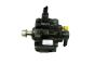 ca21-mk1012eby