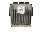 Calculateur 8200911562 8200582518 R0410B037C Renault Delphi 27053