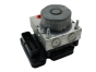 Pompe Abs Renault Clio 4 476607341R 0265956527 476602996R 1112