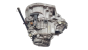 Boîte De Vitesse PK6375 1.9 DCI Renault Trafic 2 Vivaro Primastar 8200562333