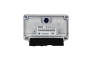 Calculateur 0261208782 96499980 HW Opel GM Bosch