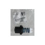 Ressort De Pédale D'embrayage Original 9820342380 Citroen Peugeot